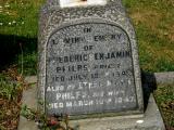 image of grave number 388655